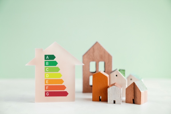 Lire la suite à propos de l’article Performance énergétique des bâtiments tertiaires : du nouveau…