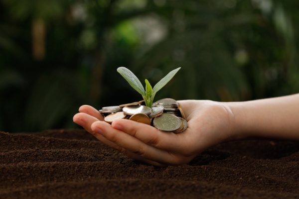 Lire la suite à propos de l’article Politique agricole commune : évolutions concernant l’éligibilité aux aides financières