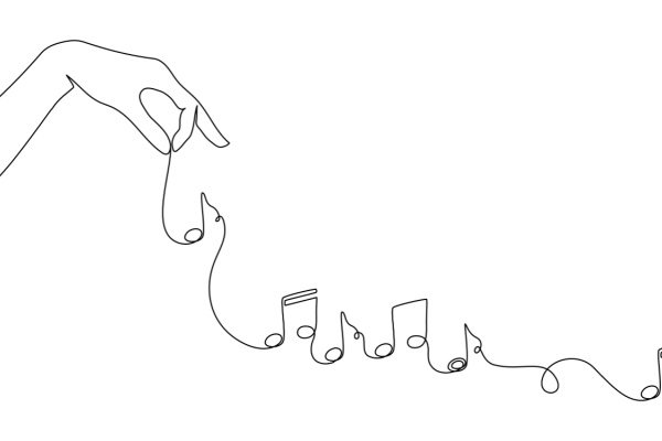 Lire la suite à propos de l’article Édition musicale : qu’est-ce qu’un ouvrage ?