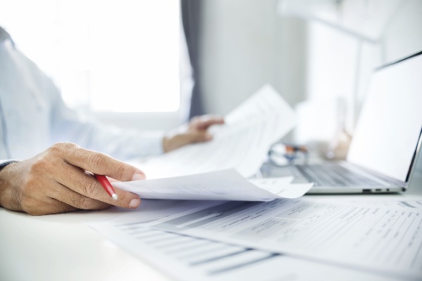 Lire la suite à propos de l’article La déclaration automatique des revenus : êtes-vous concerné en 2026 ?