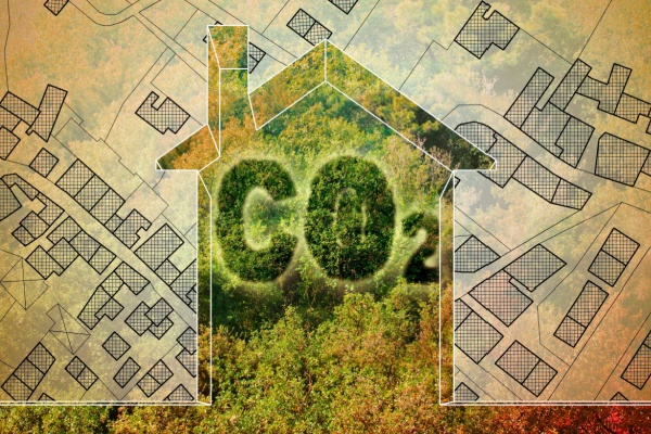 Lire la suite à propos de l’article Réseaux de chaleur et de froid : mise à jour des valeurs énergétiques