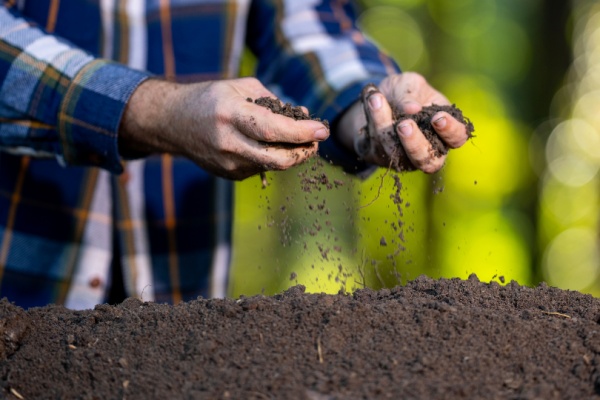 Lire la suite à propos de l’article Produits fertilisants : une définition commune des usages