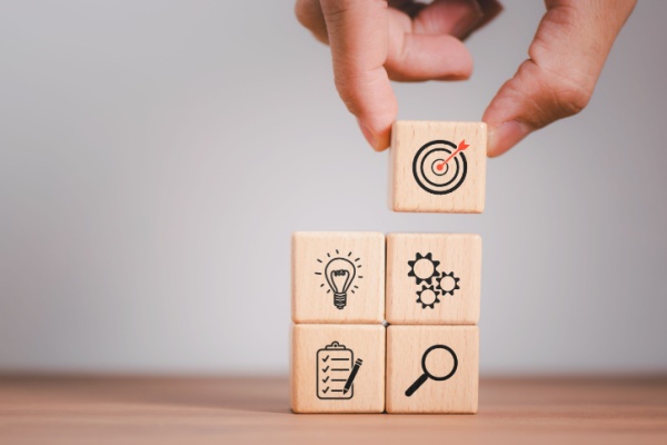 Lire la suite à propos de l’article Formalités des entreprises : simplification, transparence et discrétion au programme