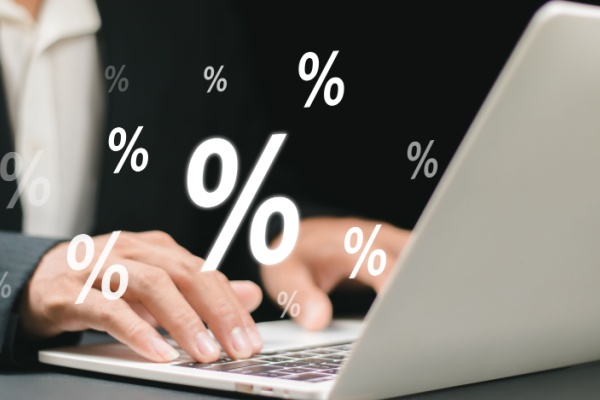 Lire la suite à propos de l’article Gérer efficacement votre taux de prélèvement à la source en 2026