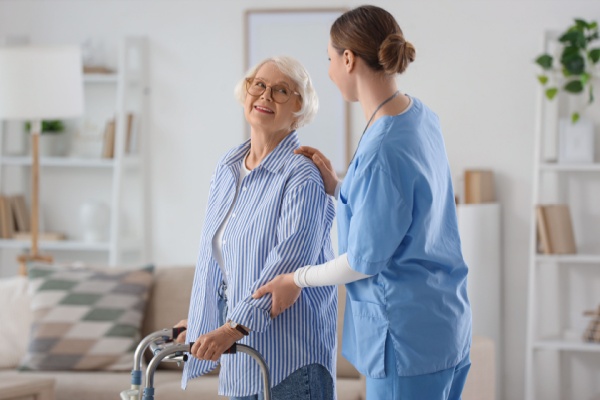 Lire la suite à propos de l’article Hébergement temporaire non médicalisé : précision sur la prise en charge