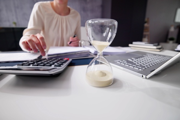Lire la suite à propos de l’article Créances commerciales : une nouvelle procédure de recouvrement