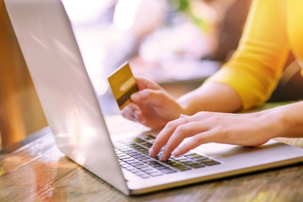 Lire la suite à propos de l’article Paiement dématérialisé de l’impôt : quelles solutions ?