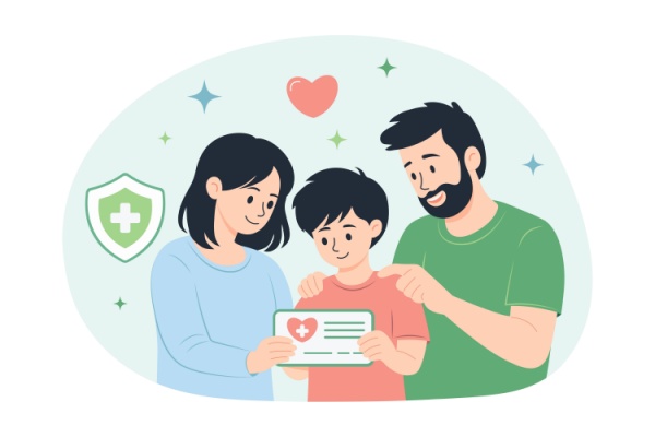 Lire la suite à propos de l’article Parcours coordonné renforcé : au secours de l’enfance protégée