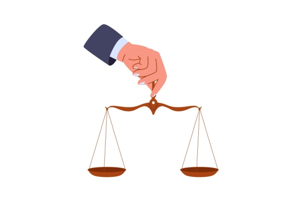 Lire la suite à propos de l’article Lieux de privation de liberté : un droit de visite pour les bâtonniers et les parlementaires