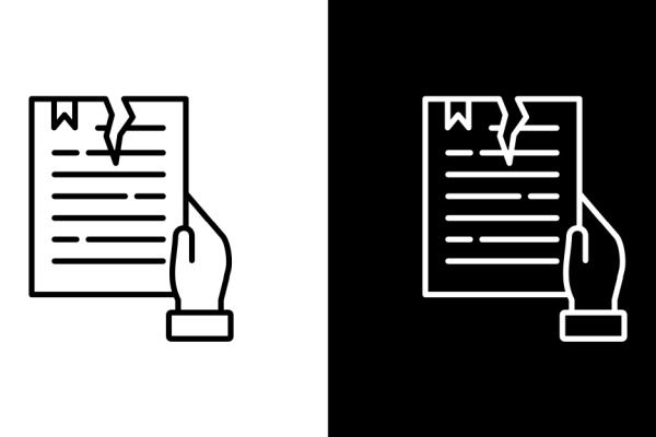 Lire la suite à propos de l’article Portabilité des garanties santé et prévoyance : et en cas de liquidation judiciaire ?