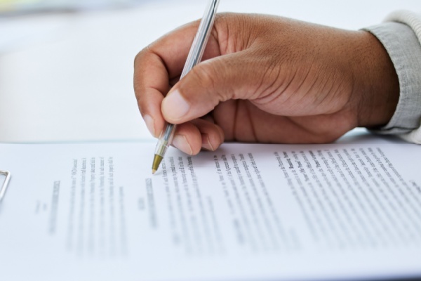 Lire la suite à propos de l’article Règlement intérieur de l’entreprise : du nouveau