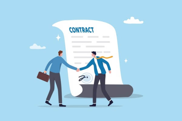 Lire la suite à propos de l’article CDD : pas de requalification sans demande du salarié !