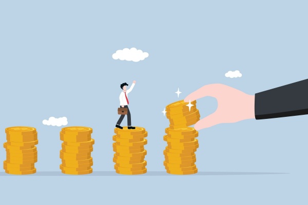 Lire la suite à propos de l’article SMIC : une hausse et des conséquences ?
