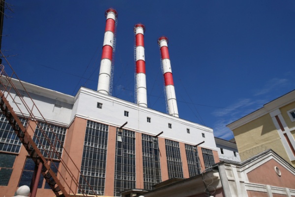Lire la suite à propos de l’article Taxe intérieure sur la consommation finale d’électricité : un taux réduit sous conditions