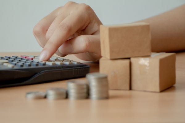 Lire la suite à propos de l’article Taxe sur les petits colis : ça se précise !