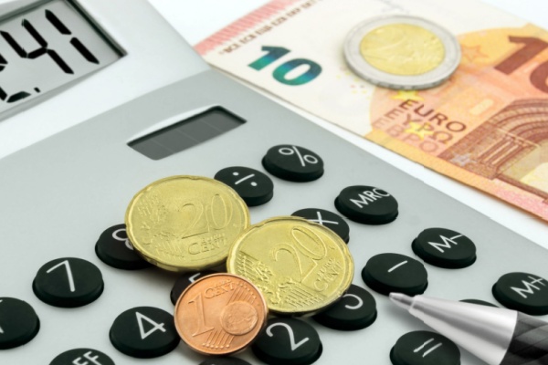 Lire la suite à propos de l’article Réduction générale de cotisations : officialisation du gel du SMIC