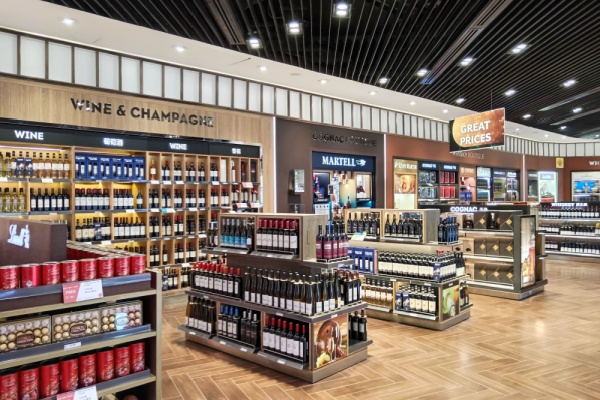 Lire la suite à propos de l’article Accises sur les alcools et tabacs : précisions en cas de liquidation judiciaire