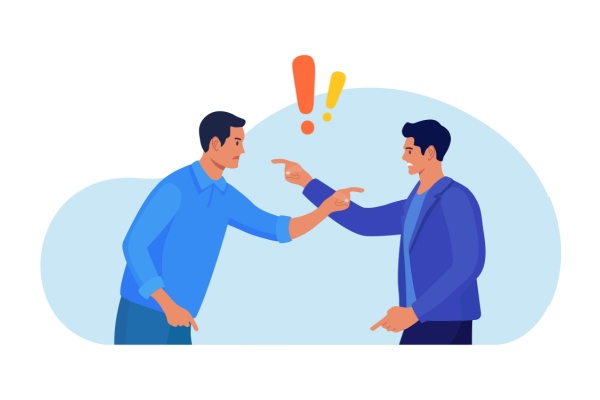Lire la suite à propos de l’article Faute commise par un agent commercial : un délai impératif pour mettre fin au contrat ?