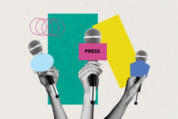 Lire la suite à propos de l’article Aides à la presse : quelques précisions…