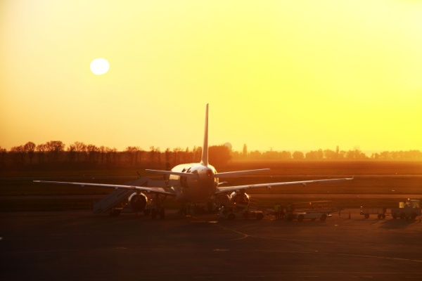Lire la suite à propos de l’article Aviation civile : mise à jour des règles de sûreté