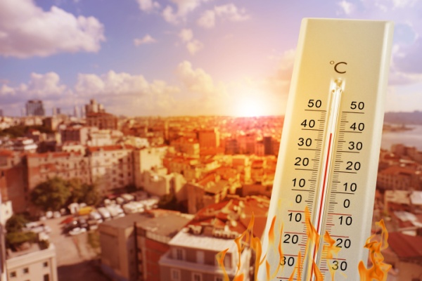 Lire la suite à propos de l’article Canicule : l’Urssaf active des mesures d’accompagnement