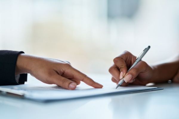 Lire la suite à propos de l’article Blocs de compétences : le contrat de professionnalisation évolue