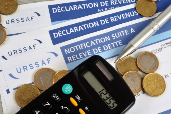 Lire la suite à propos de l’article Contrôle Urssaf : l’accord tacite ne se présume pas !