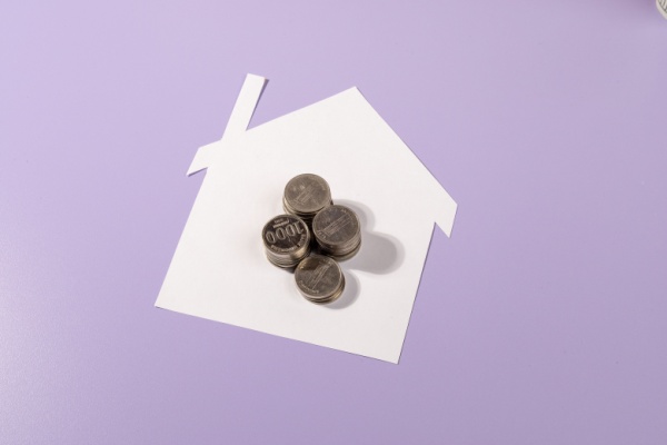 Lire la suite à propos de l’article Frais de double résidence : fiscalement déductibles ?