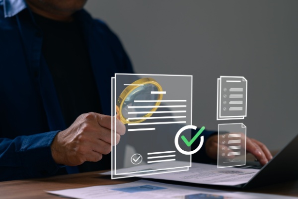 Lire la suite à propos de l’article Travail dissimulé : l’Urssaf dispose-t-elle d’un droit d’accès à l’entreprise ?