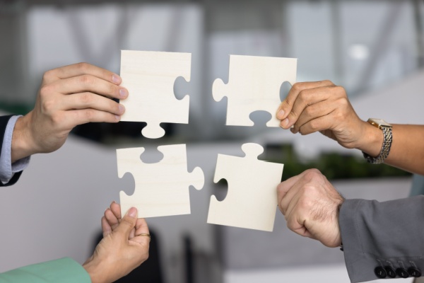 Lire la suite à propos de l’article Dirigeant d’association : attention à la faute détachable !