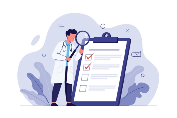 Lire la suite à propos de l’article Simplification de la vie économique : quoi de neuf pour le secteur de la santé ?