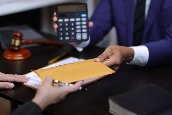 Lire la suite à propos de l’article Management fees : quand facture rime avec rémunération