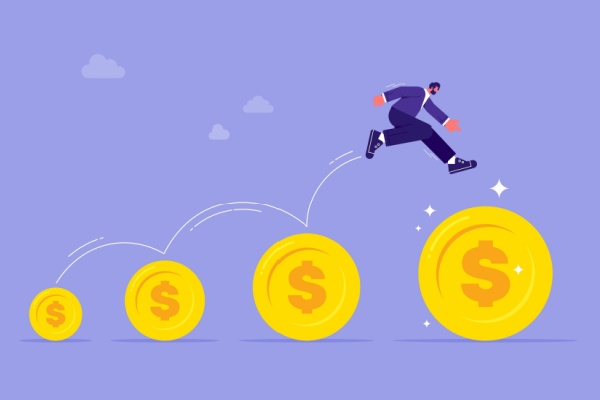 Lire la suite à propos de l’article Particuliers employeurs : hausse des salaires minimums !
