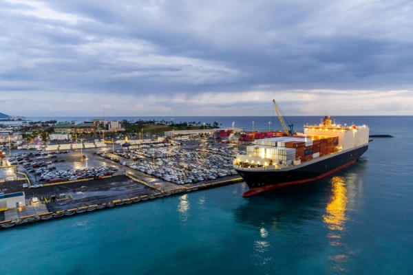 Lire la suite à propos de l’article Sécurité des navires : une réglementation renforcée