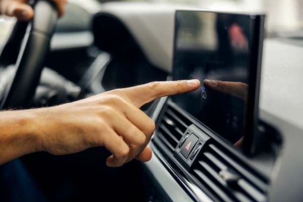 Lire la suite à propos de l’article Automobile : surveillance accrue du risque cyber