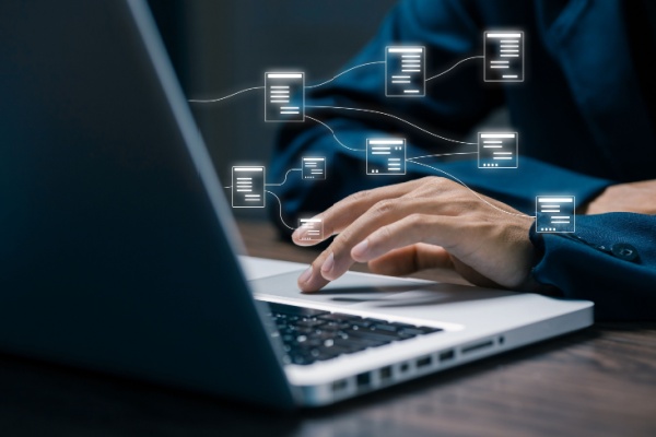 Lire la suite à propos de l’article Opérateurs de plateforme : la phase pilote du précompte se précise