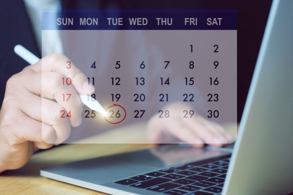 Lire la suite à propos de l’article Passeport de prévention : ajustement de calendrier