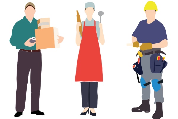 Lire la suite à propos de l’article Professions libérales : clarification des règles pour la retraite complémentaire et l’invalidité-décès