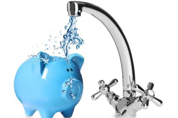 Lire la suite à propos de l’article Redevance sur l’eau potable : une aide financière pour les entreprises ?