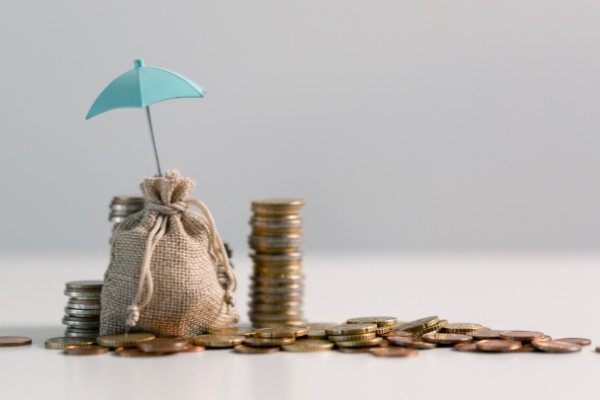 Lire la suite à propos de l’article Retraites supplémentaires à prestations définies : une mise à jour récente à connaître