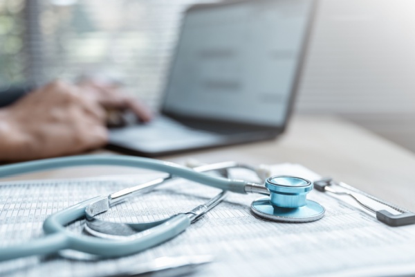 Lire la suite à propos de l’article Santé au travail agricole : le bilan d’exposition se précise