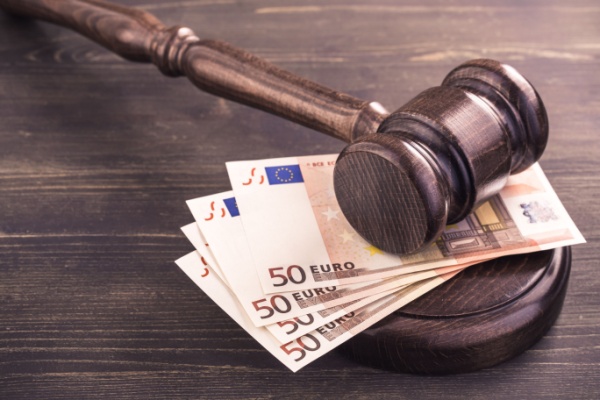 Lire la suite à propos de l’article Sanction pour défaut de déclaration des provisions : même pour les reprises ?