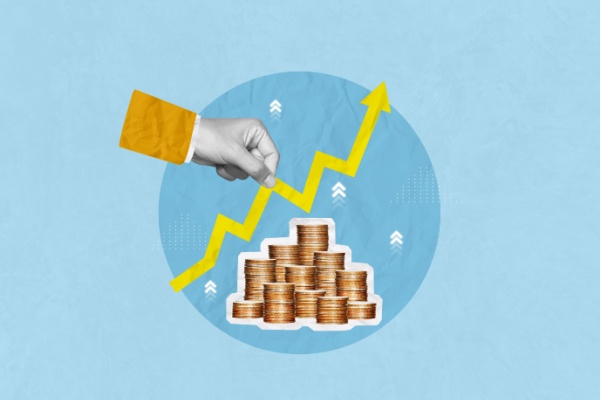 Lire la suite à propos de l’article Revalorisation du SMIC en juin 2026 : des précisions de l’administration