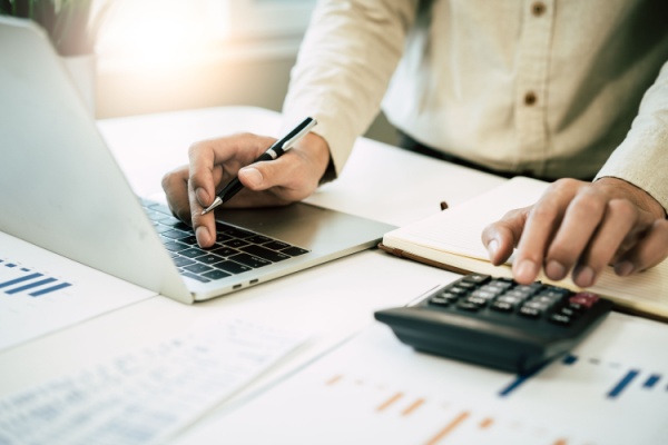 Lire la suite à propos de l’article Difficultés pour payer ses impôts : panorama des solutions pour les professionnels