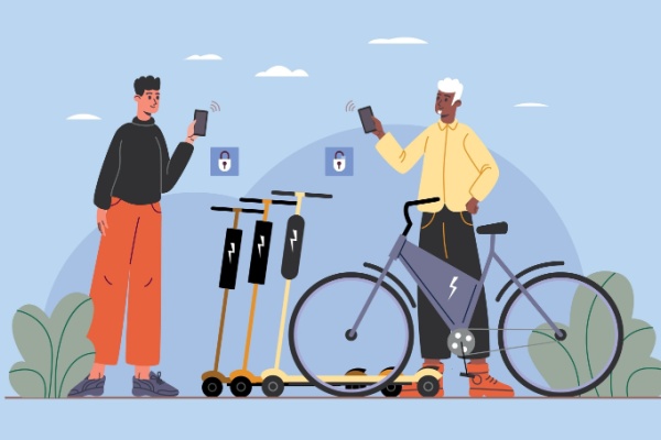 Lire la suite à propos de l’article Versement mobilité : du nouveau au 1er juillet 2026