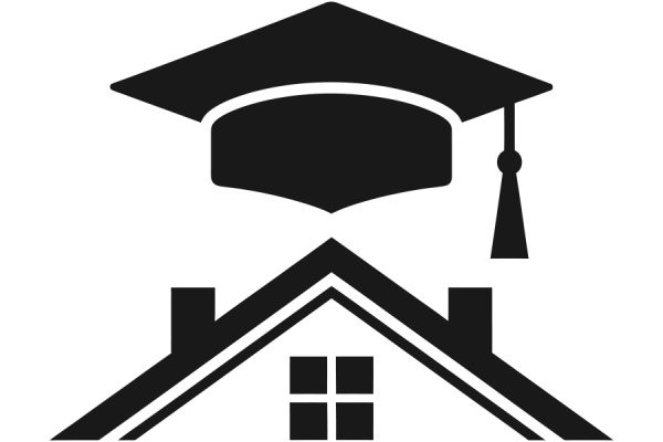 Lire la suite à propos de l’article APL pour les étudiants extra-communautaires : sous quelles conditions ?