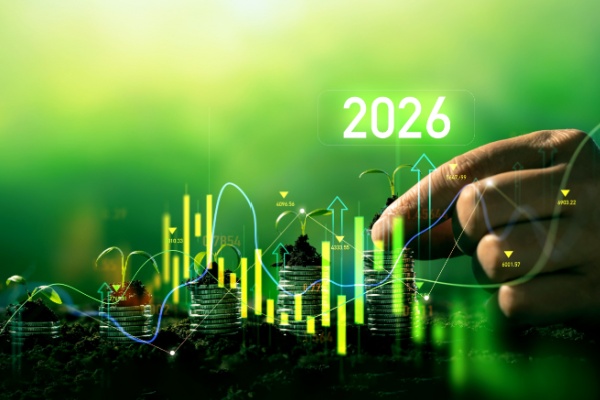 Lire la suite à propos de l’article Déduction pour épargne de précaution : les plafonds 2026 sont dévoilés