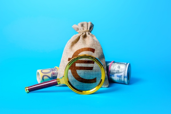 Lire la suite à propos de l’article Document unique d’évaluation des risques professionnels : sanction renforcée