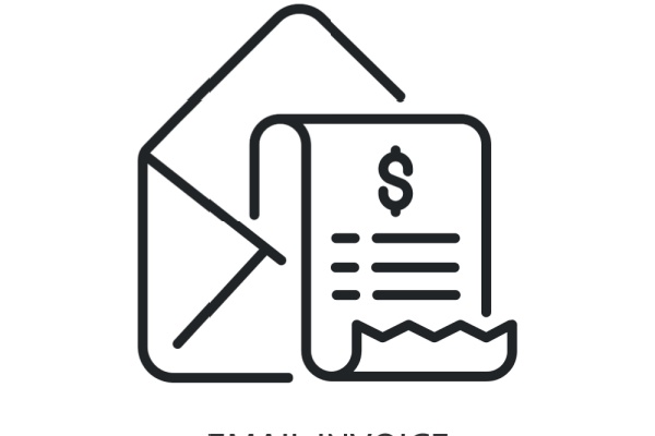 Lire la suite à propos de l’article Facturation électronique : quel sort pour les factures reçues par mail ?