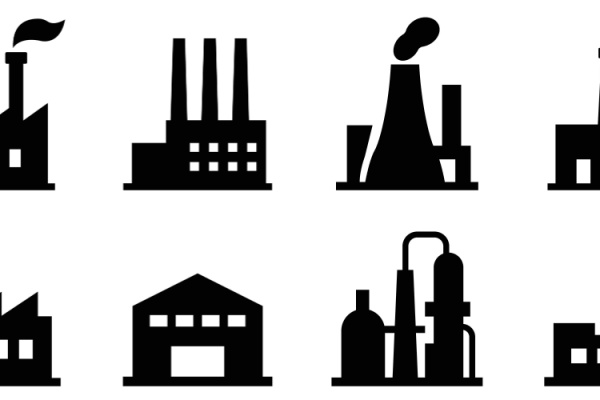 Lire la suite à propos de l’article Installations de combustion : du nouveau
